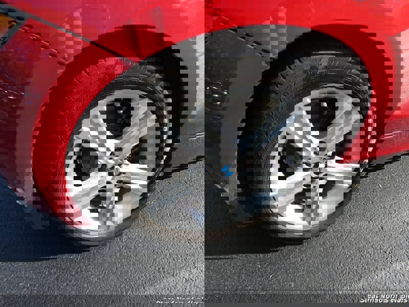 Used 2010 BMW 128i Convertible image 20