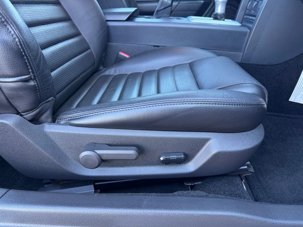 Used 2007 Ford Mustang GT image 16