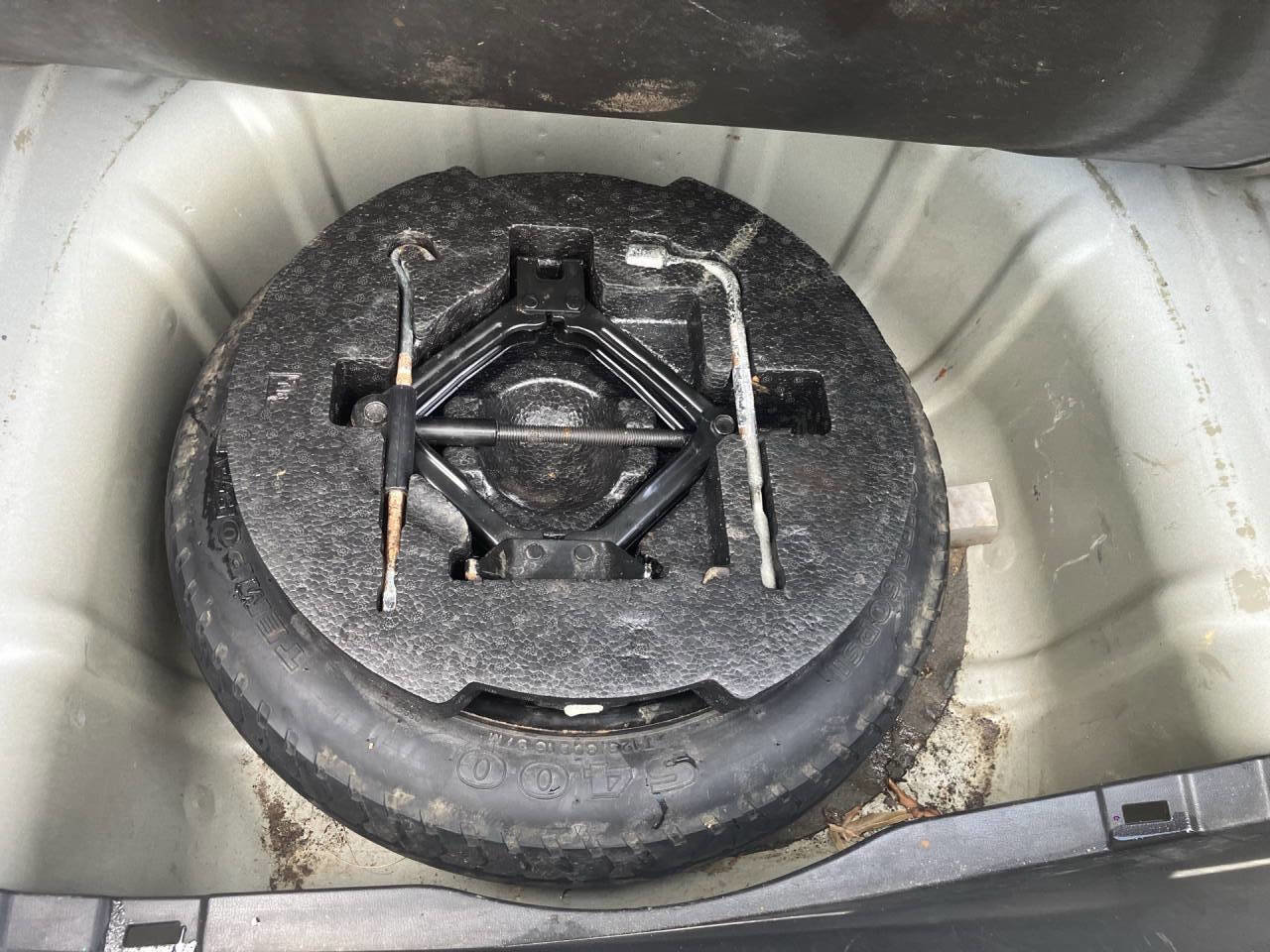 Used 2007 Hyundai Sonata SE image 34