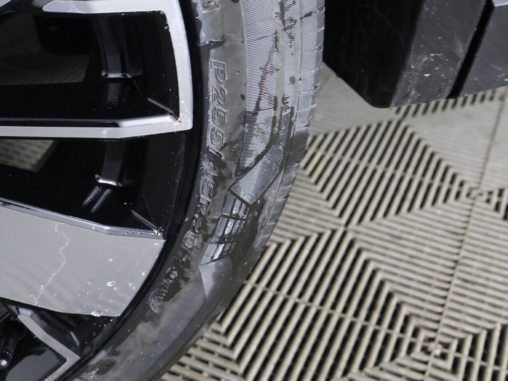 New 2026 Mitsubishi Outlander SE image 27