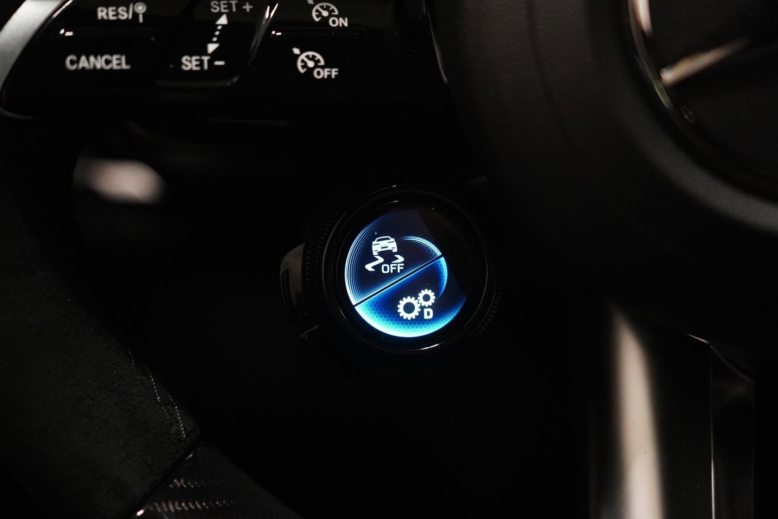 New 2026 Mercedes-Benz CLE 53 AMG 4MATIC Coupe image 20