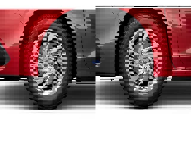 New 2025 Subaru Impreza 2.0i image 10