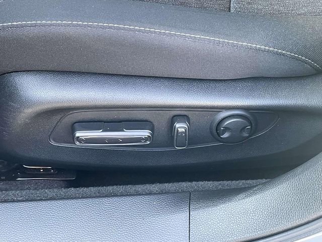 Used 2025 Honda Accord SE image 15