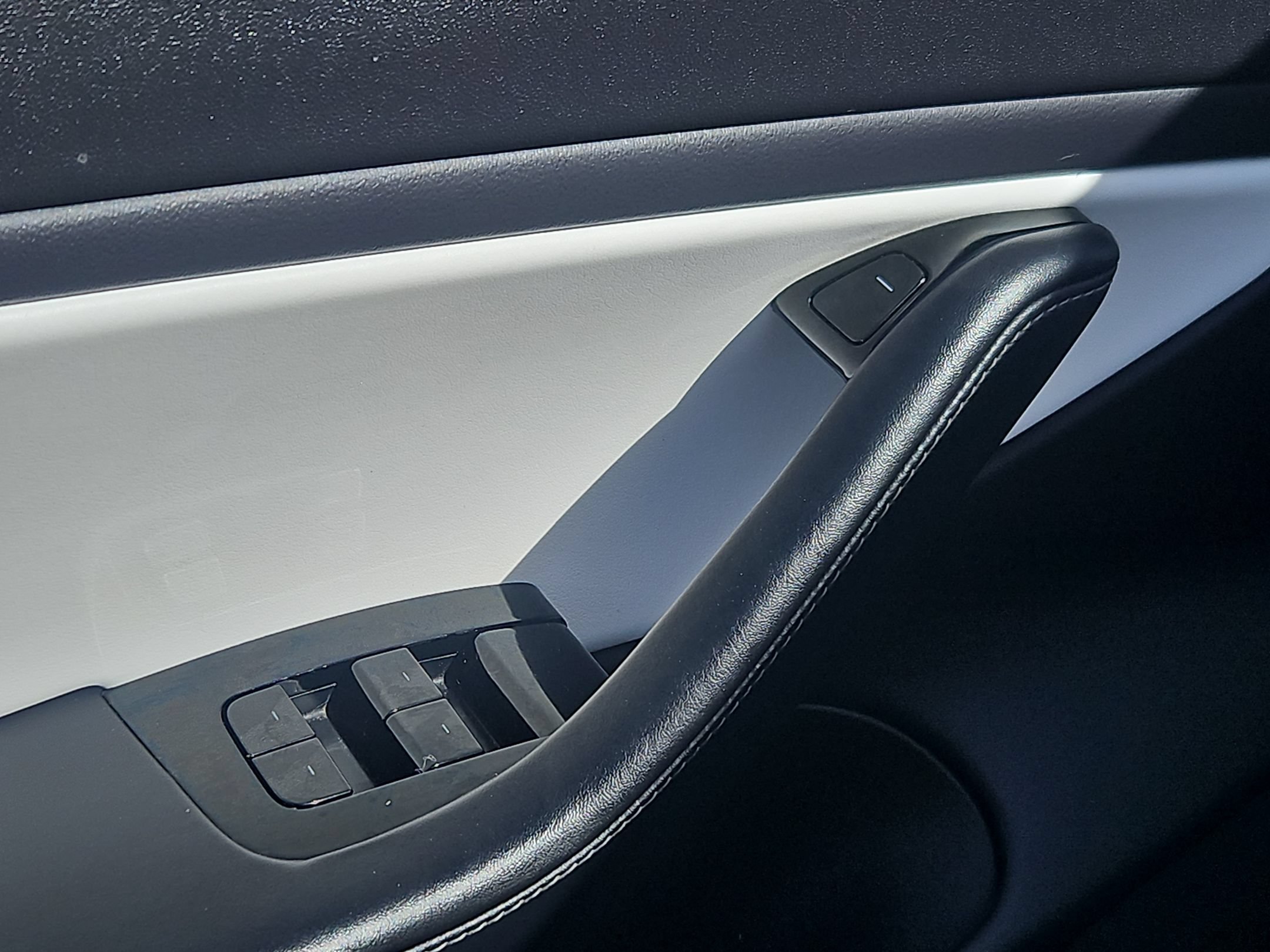 Used 2019 Tesla Model 3 Long Range AWD/4WD image 10