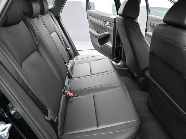 New 2026 Acura Integra image 18