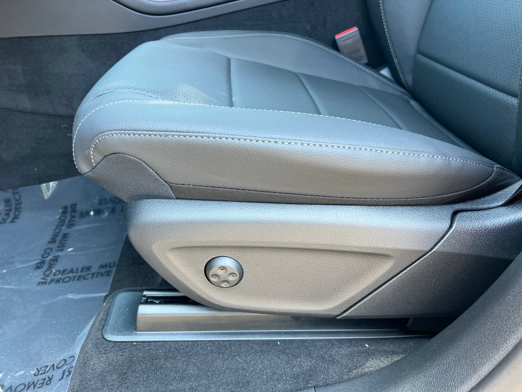New 2026 Mercedes-Benz GLE 350 4MATIC image 10