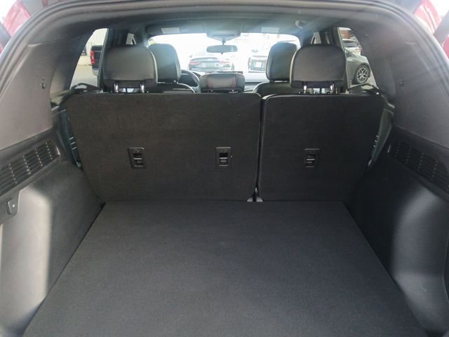 Certified 2023 Ford Escape ST-Line Select w/ Tech Pack #2 image 51