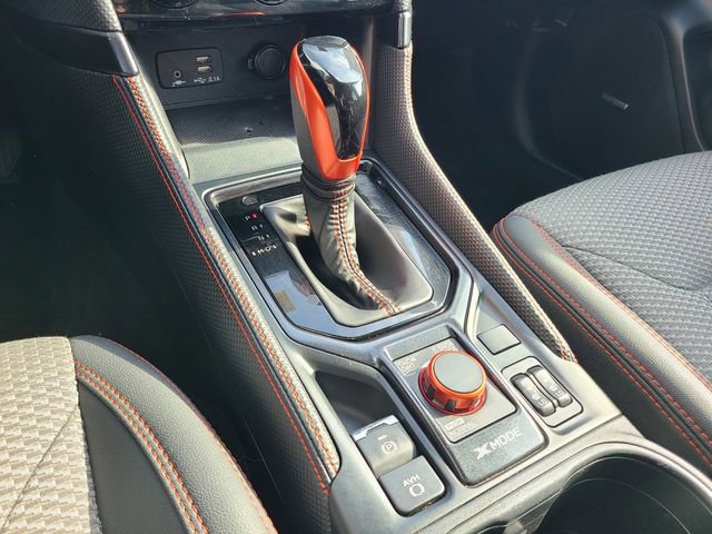 Used 2023 Subaru Forester Sport image 25