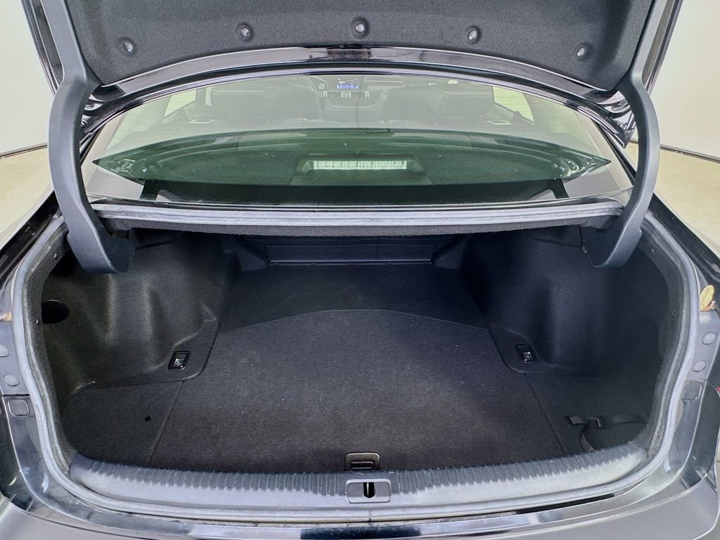 Used 2015 Lexus IS 250 image 31