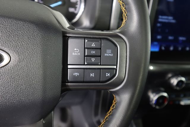 Used 2023 Ford F150 Tremor w/ 360 Degree Camera Package image 50