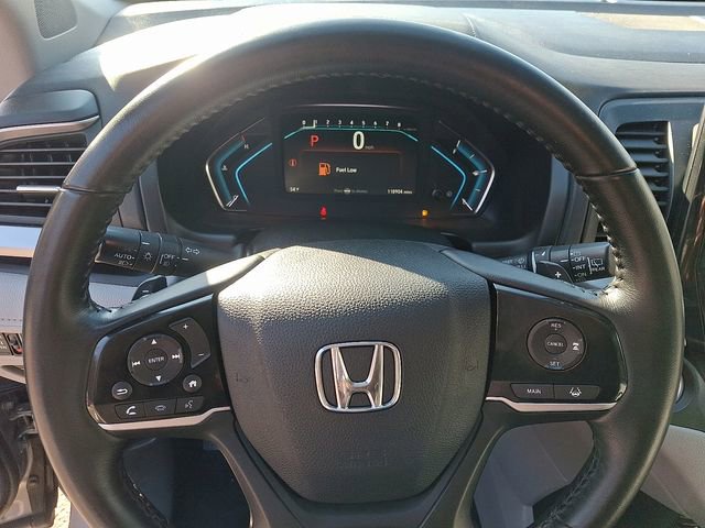 Used 2020 Honda Odyssey EX-L image 23