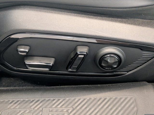 New 2026 Dodge Charger R/T Scat Pack image 13