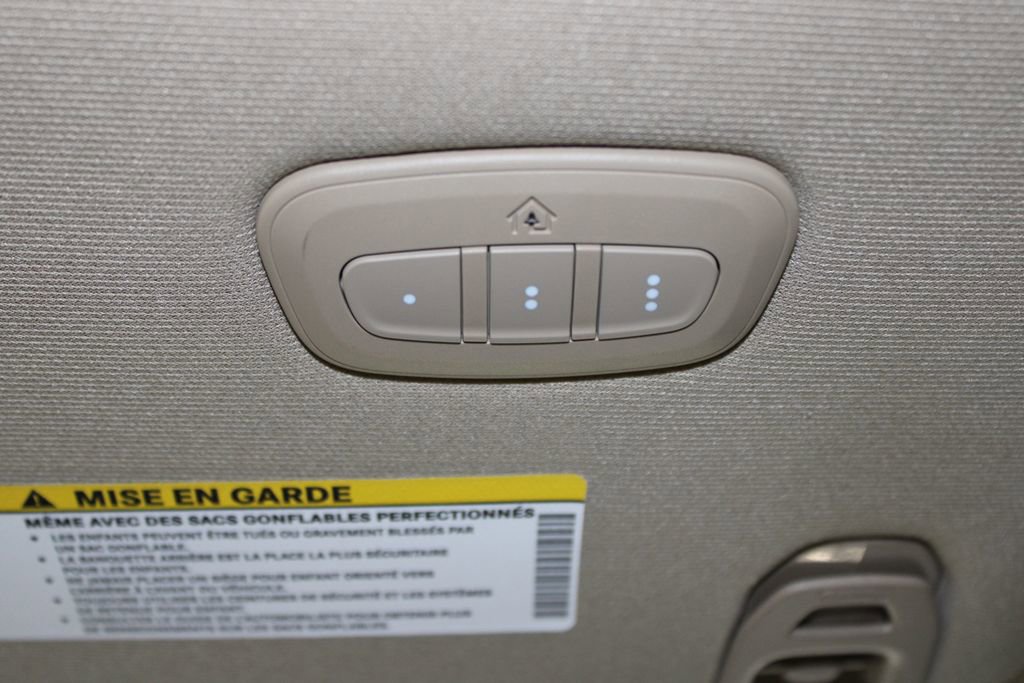 Used 2022 RAM 2500 Laramie image 42