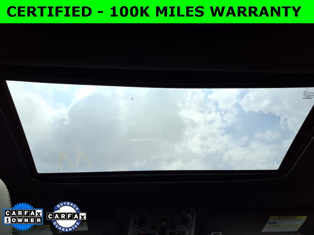 Certified 2025 Subaru Outback Wilderness image 26