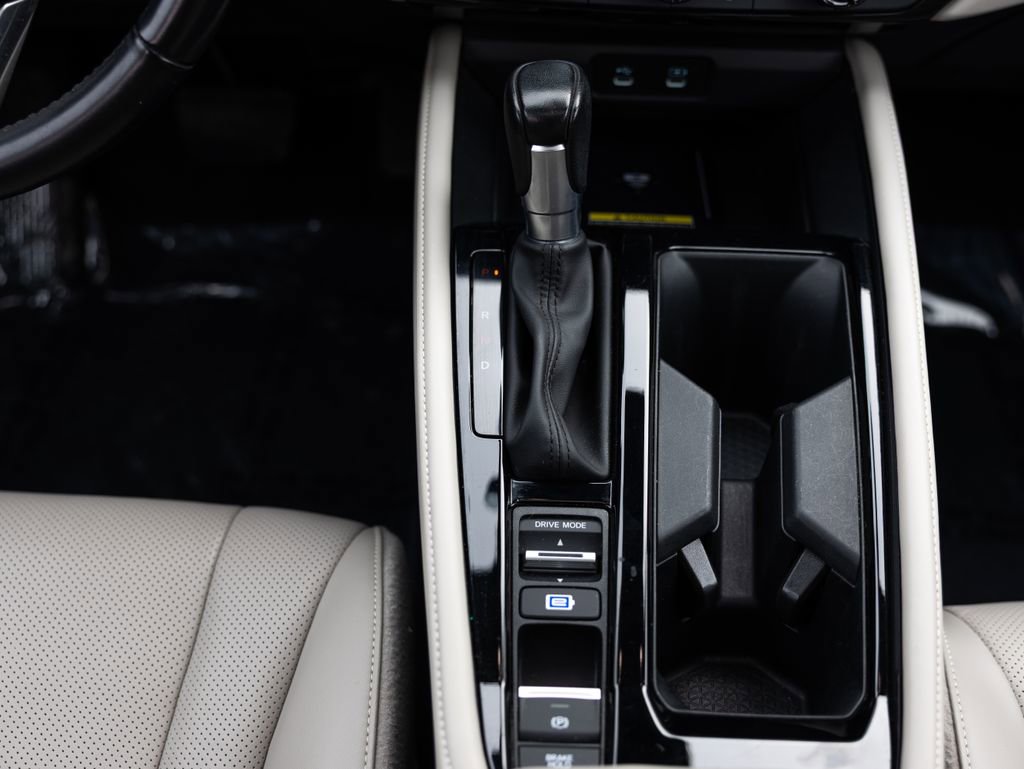 Used 2023 Honda Accord Touring image 23