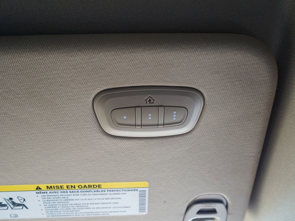 Used 2020 RAM 1500 Laramie image 31