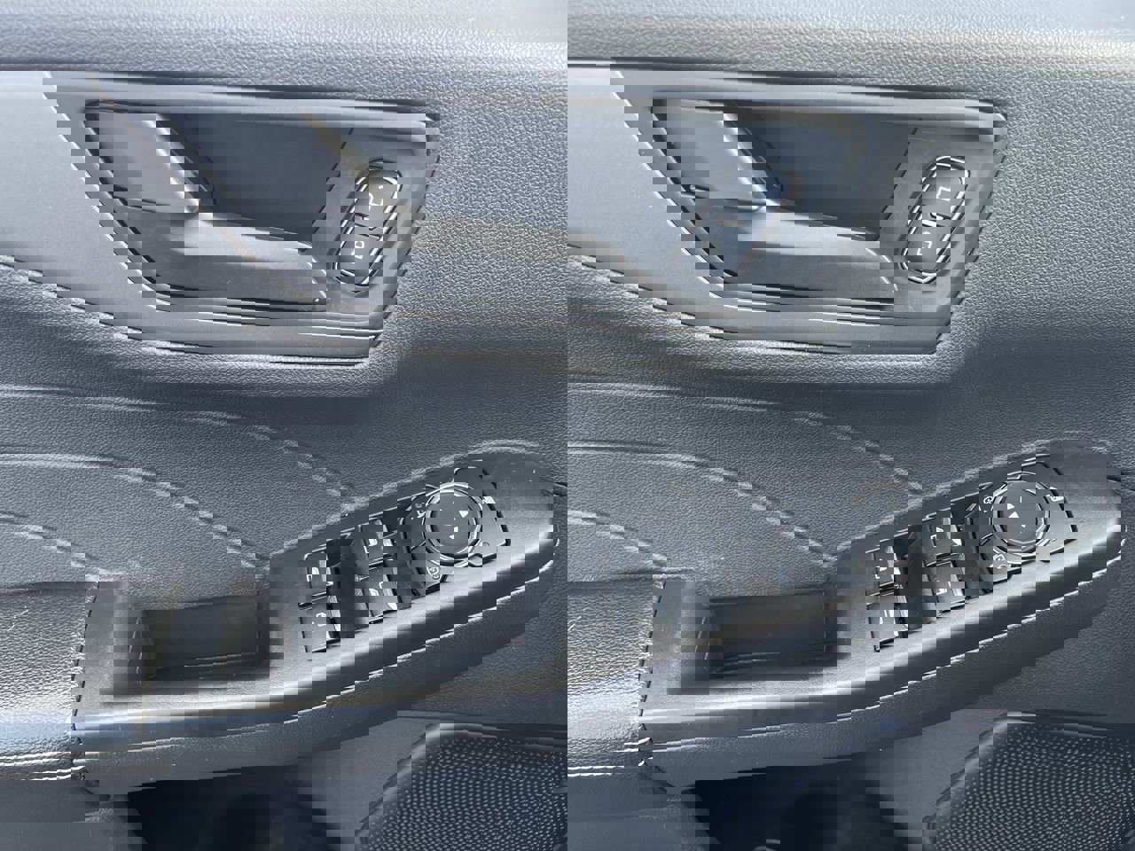 Used 2024 Ford Escape Active image 22