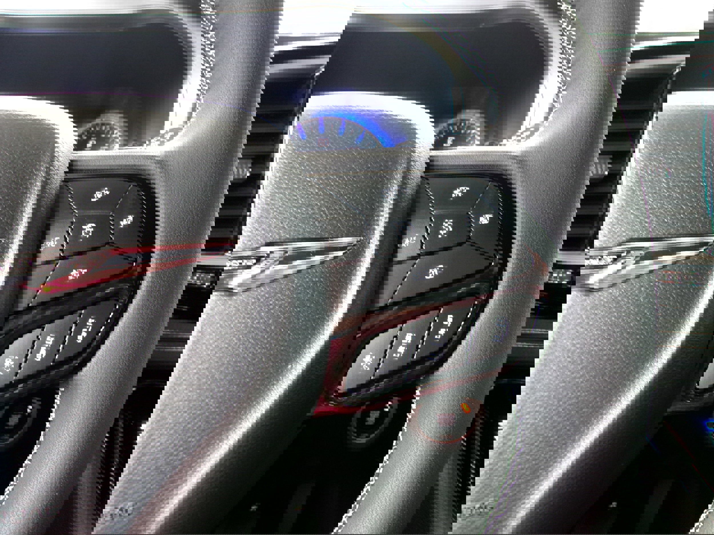 New 2026 Chrysler Pacifica Limited w/ S Appearance Package image 11