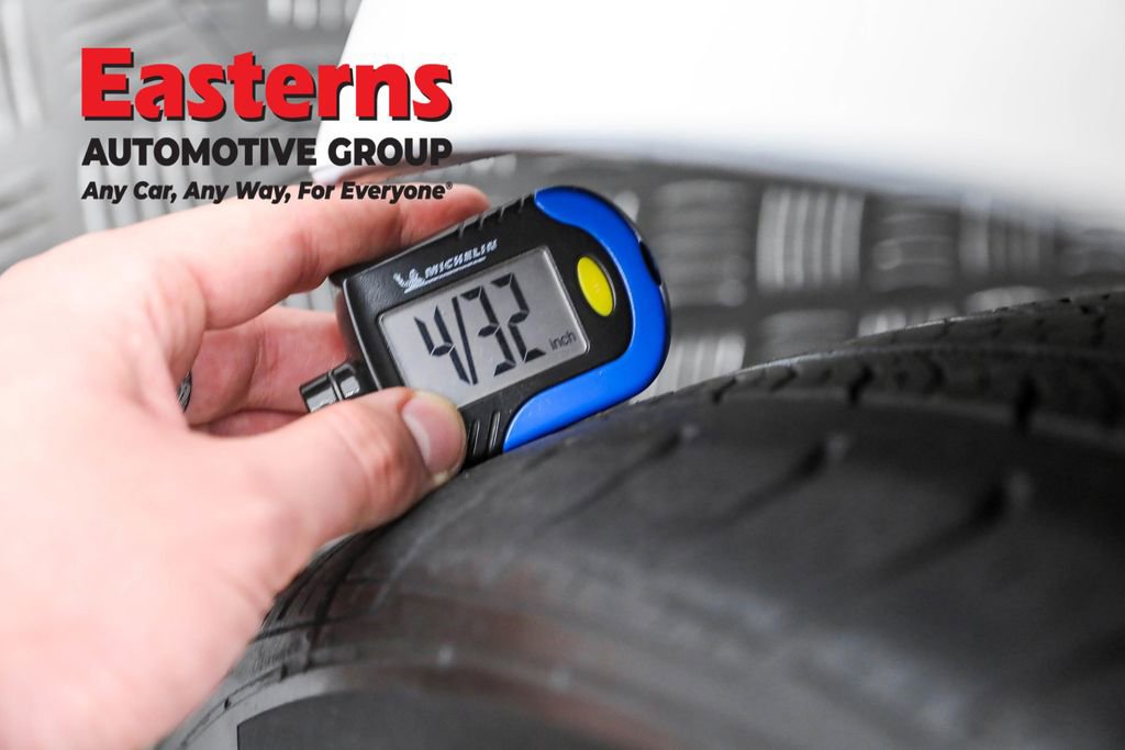 Used 2022 Nissan Altima 2.5 SL image 27