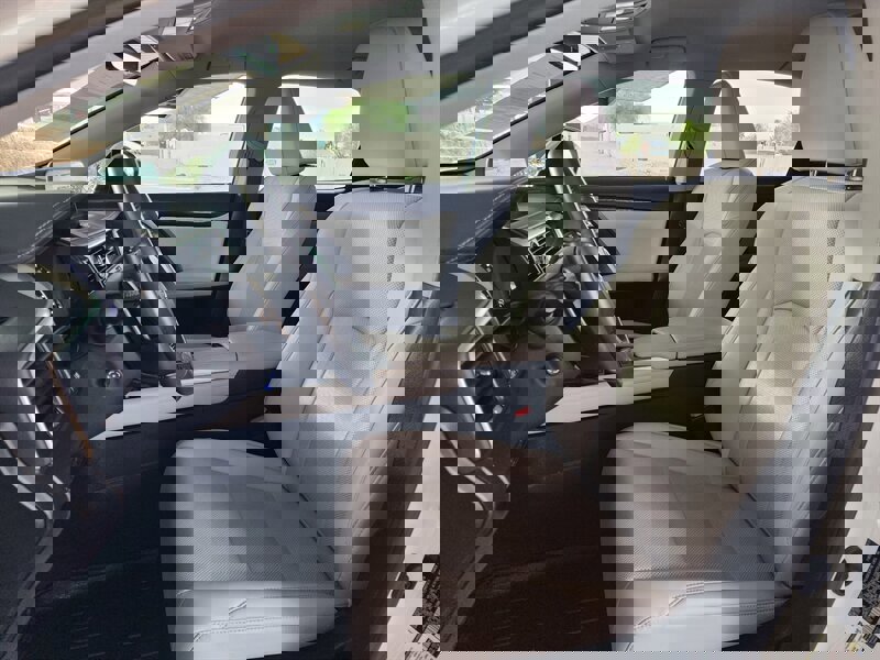 Used 2022 Lexus RX 350 FWD image 29