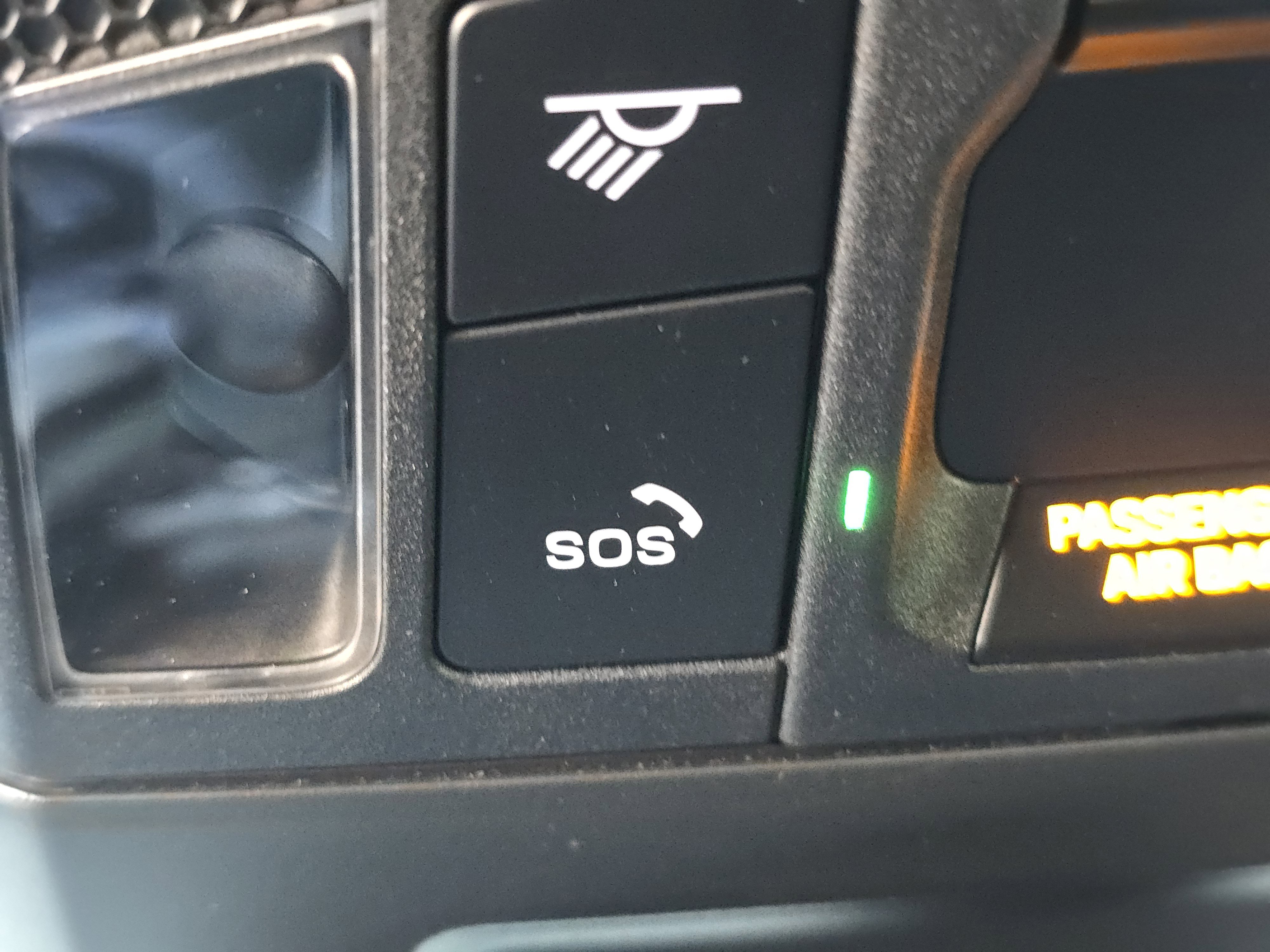 Certified 2023 Porsche 911 Carrera GTS image 28