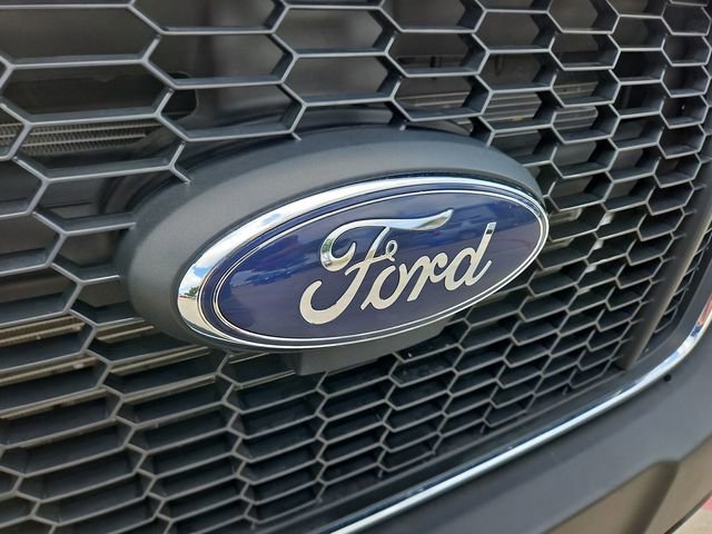 Used 2024 Ford Transit 250 Low Roof w/ Exterior Upgrade Package image 24
