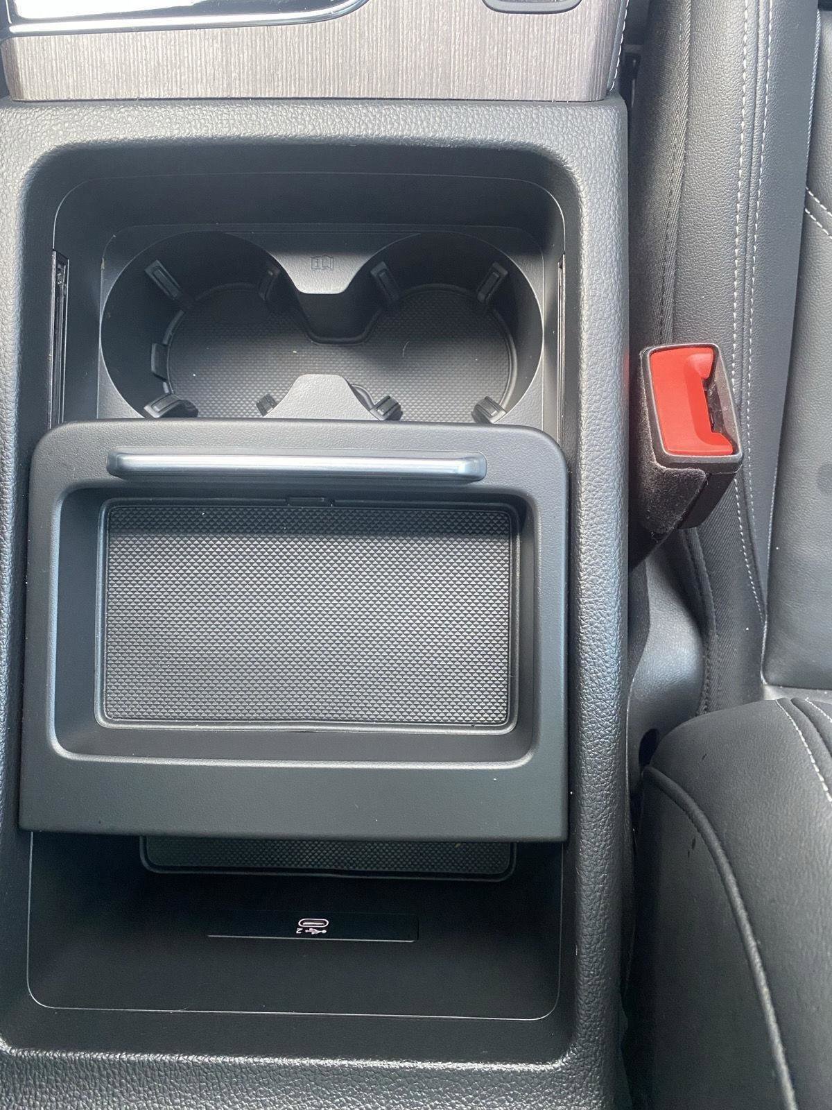 Used 2022 Audi Q5 2.0T Premium Plus w/ Premium Plus Package image 19