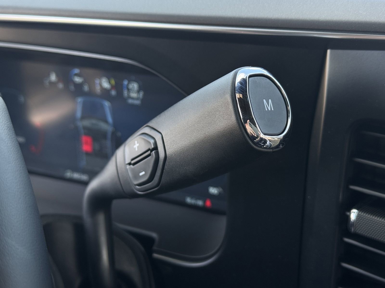 New 2026 Ford F250 Platinum image 19