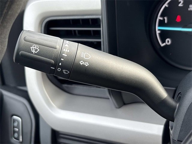 New 2026 Ford F250 XL w/ XL Off-Road Package image 21