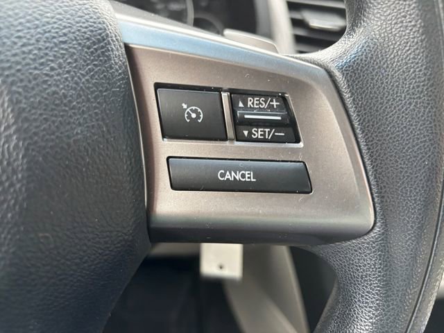 Used 2014 Subaru Legacy 2.5i AWD/4WD image 19