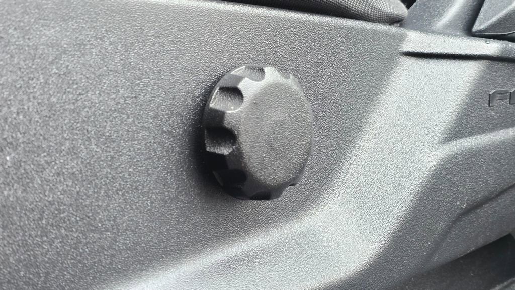 Used 2022 Ford F150 XL w/ STX Black Appearance Package AWD/4WD image 60