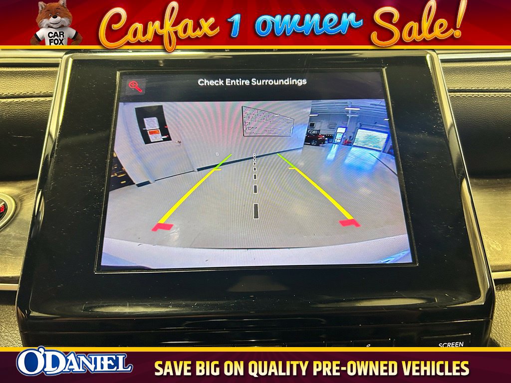 Used 2022 Jeep Grand Cherokee L Limited AWD/4WD image 17