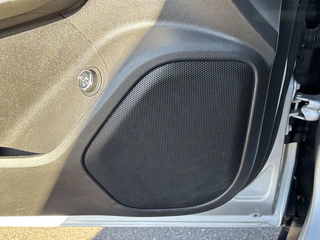 Used 2018 GMC Acadia SLE w/ Driver Alert Package I image 24