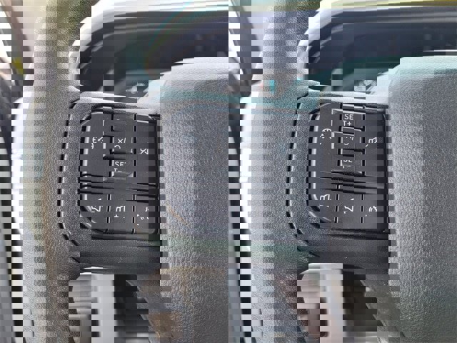 New 2026 Ford F250 XL image 44