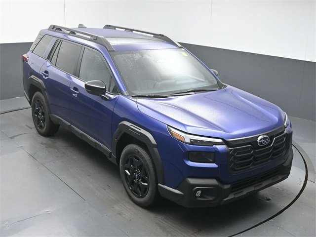 New 2026 Subaru Outback Limited image 44