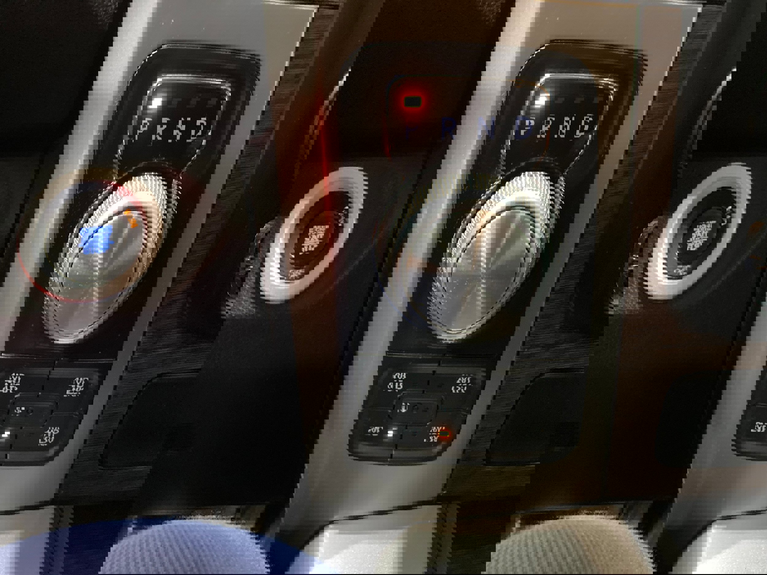 Used 2018 RAM 1500 Laramie w/ Convenience Group image 34