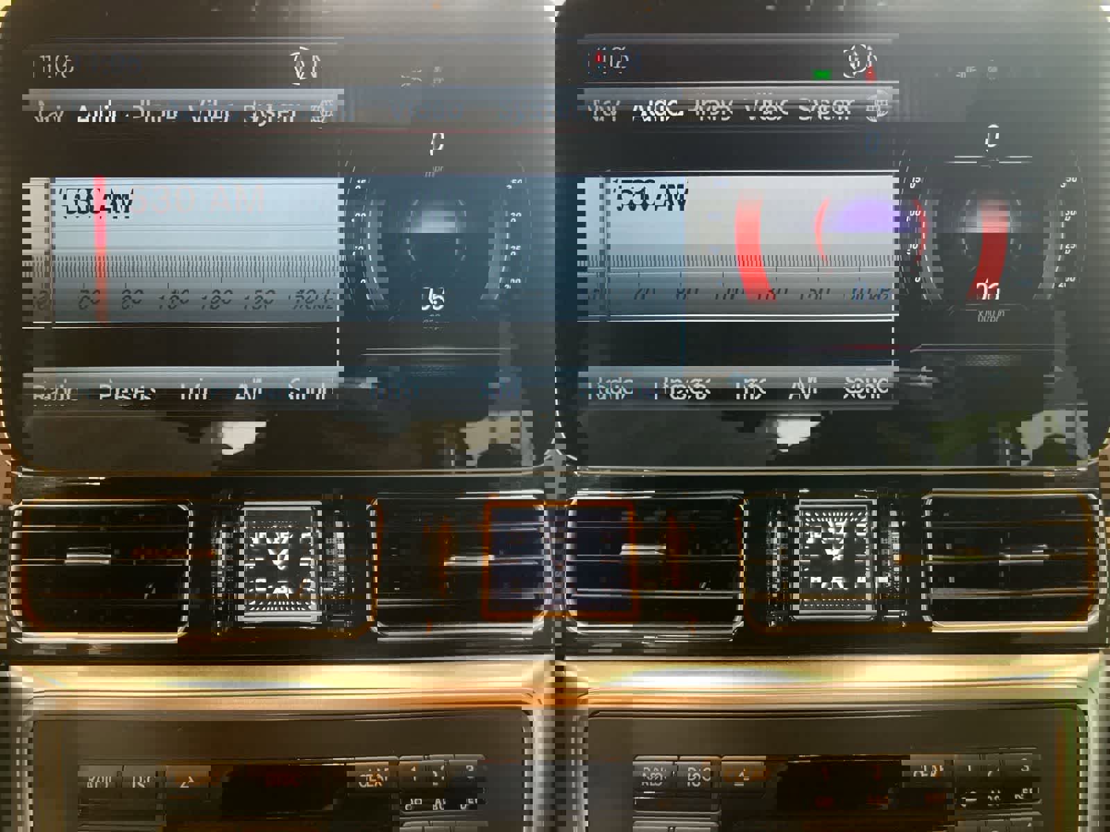 Used 2015 Mercedes-Benz GL 63 AMG 4MATIC image 23