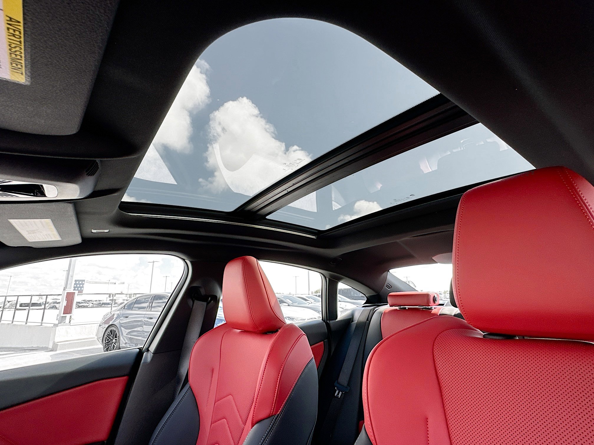 New 2026 BMW 228i 228 w/ Premium Package image 16