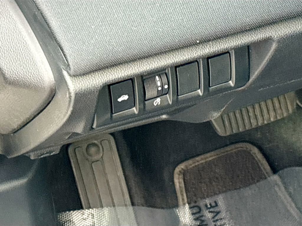 Used 2024 Subaru Legacy Premium image 10