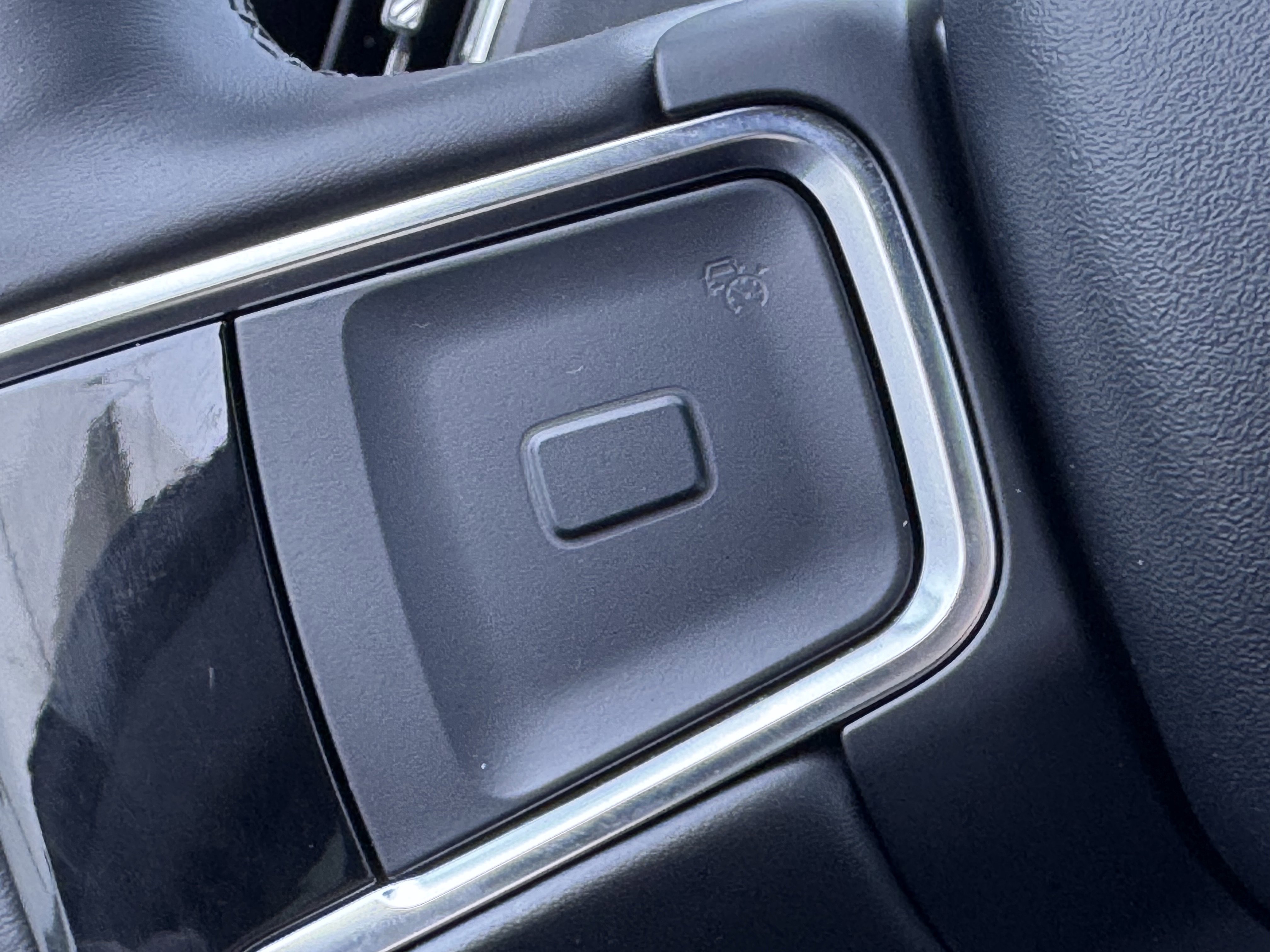 New 2025 Ford Expedition Max Platinum w/ Stealth Performance Package image 13