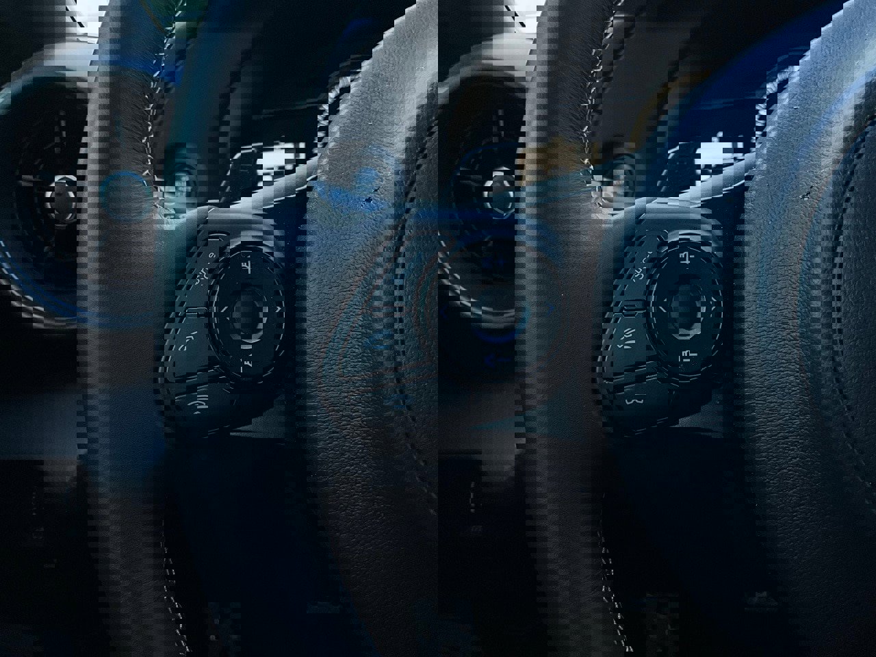 Used 2025 Toyota GR86 Premium image 30