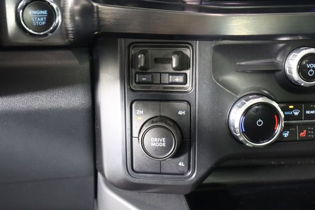 Used 2026 Ford F450 Lariat w/ Lariat Ultimate Package image 59