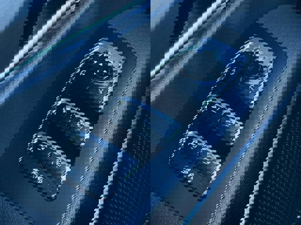 Used 2024 Kia Telluride SX X-Pro image 16