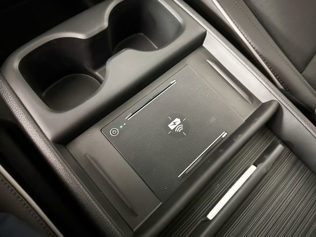 New 2026 Honda Odyssey Elite image 45