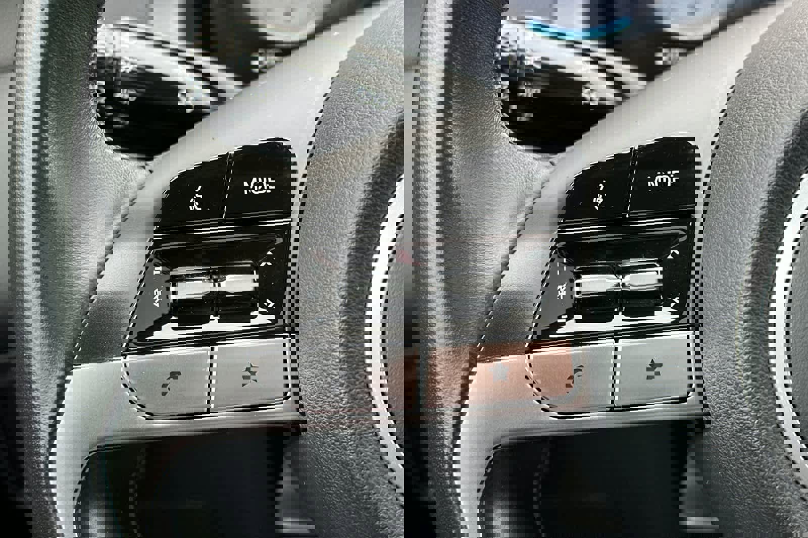 Used 2023 Hyundai Tucson SEL w/ Convenience Package image 26