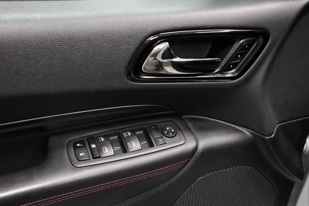 Used 2023 Dodge Durango GT image 27