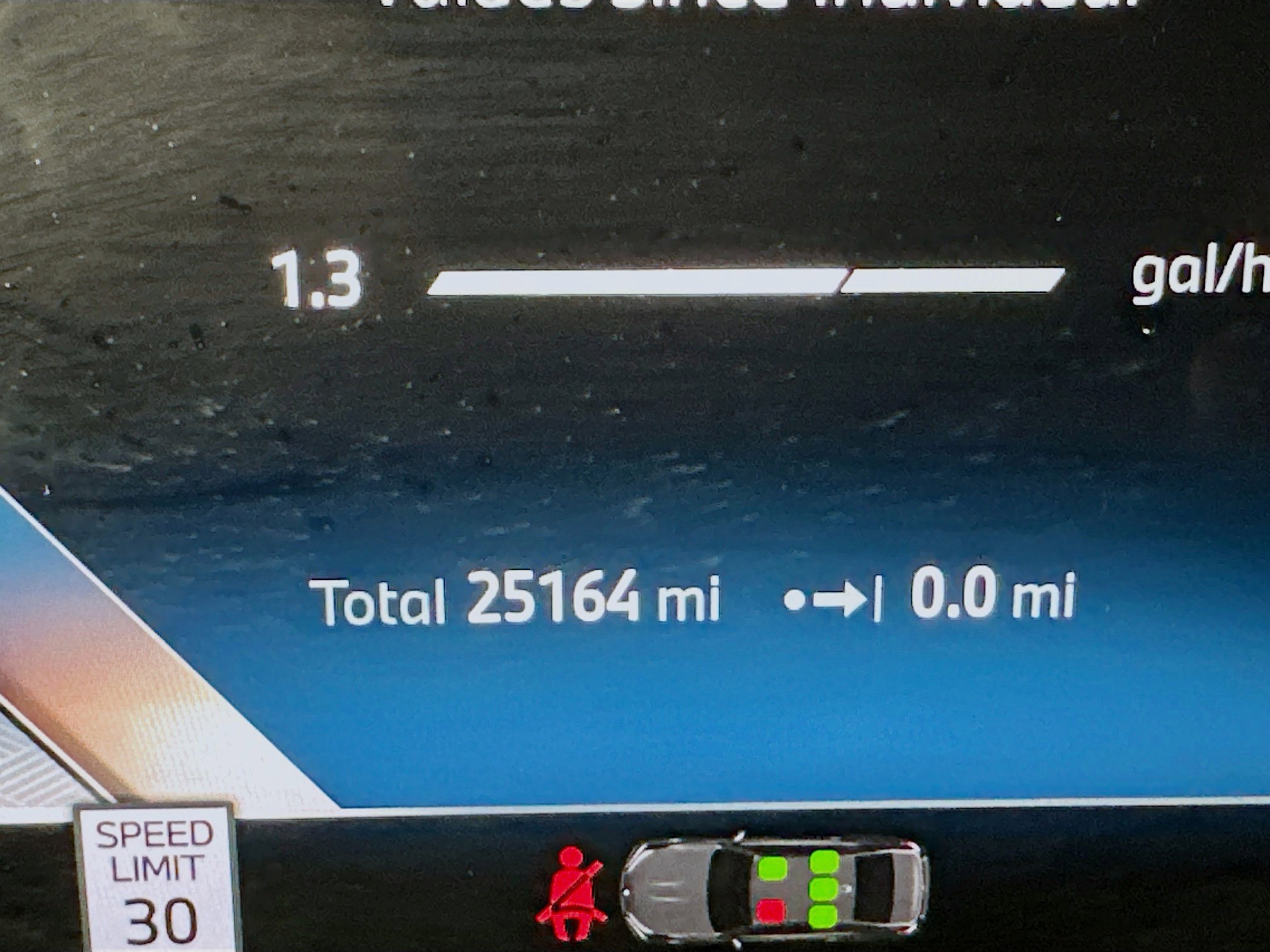 Used 2025 BMW 330i Sedan w/ Convenience Package image 18