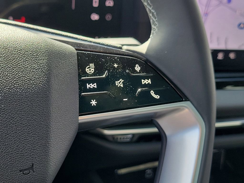 New 2026 Audi A6 3.0 image 10