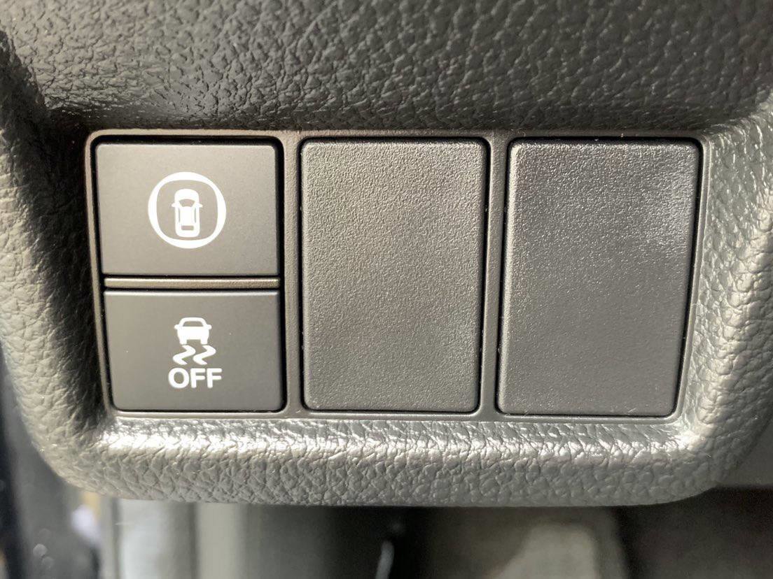 Certified 2023 Honda Civic Sport image 14