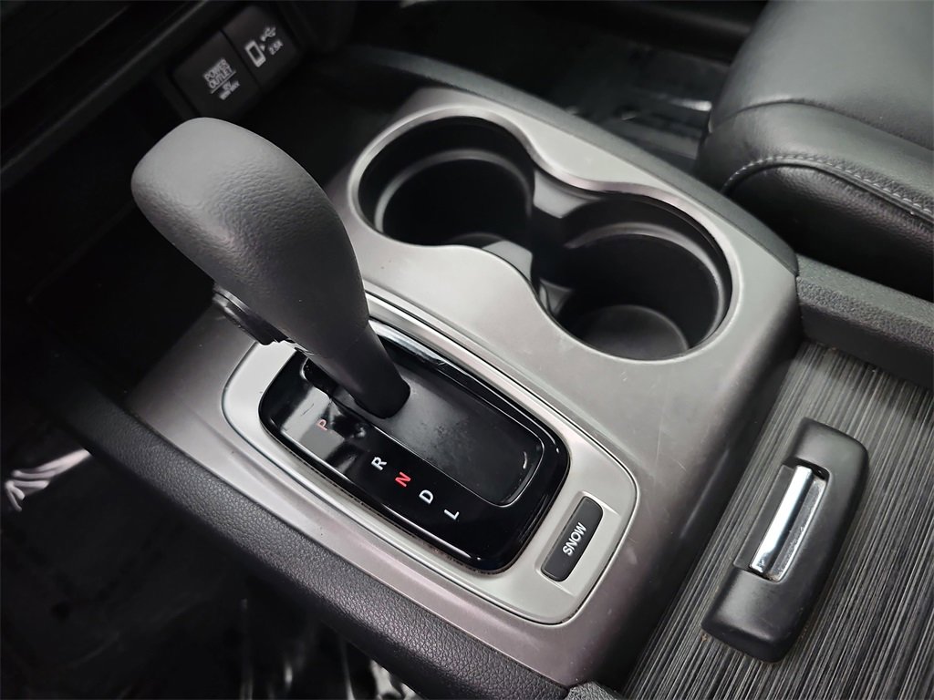 Used 2019 Honda Pilot EX-L image 35